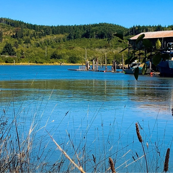 Halcyon Loftstyle presents: Halcyon Images - Picture 7 of 16